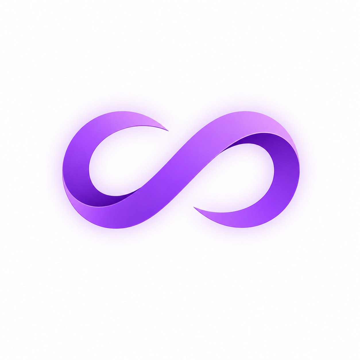 Conatus